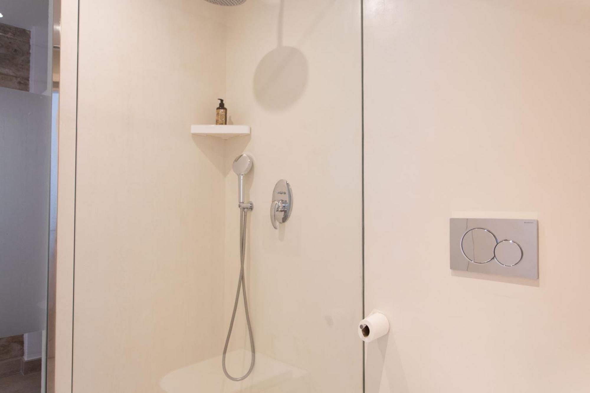 Agroturismo Son Vives Menorca - Adults Only Ferreries Zimmer foto